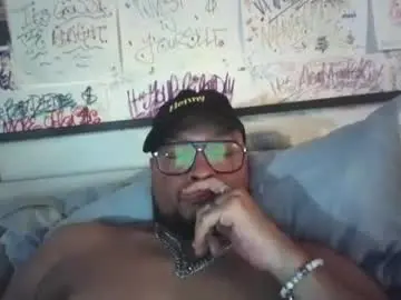 Chaturbate Nude Webcam of dbeamon92