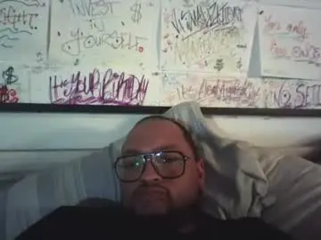 Chaturbate Sex Chat of dbeamon92