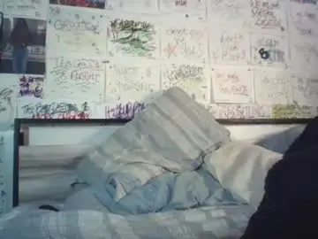 Chaturbate Live Sex of dbeamon92