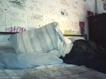 Chaturbate Watch Live Sex Cams of dbeamon92