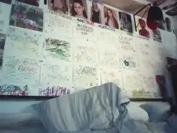 Chaturbate Nude Webcam of dbeamon92