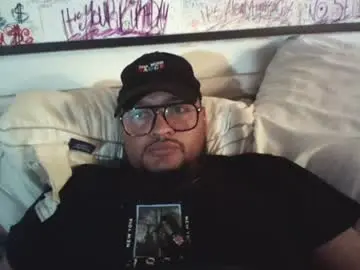 Chaturbate Best live sex cam show of dbeamon92