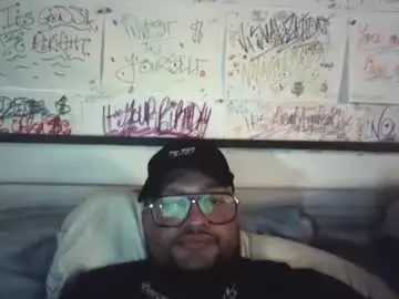 Chaturbate Adult Video Chat of dbeamon92