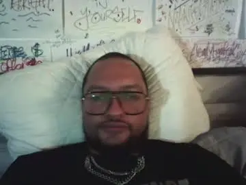 Chaturbate Adult Video Chat of dbeamon92