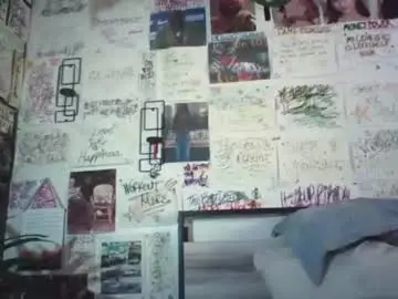Chaturbate Sex Cam of dbeamon92