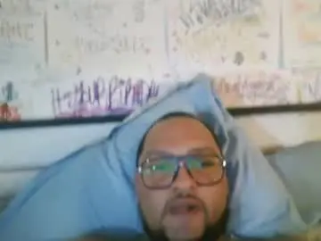 Chaturbate Live Sex of dbeamon92