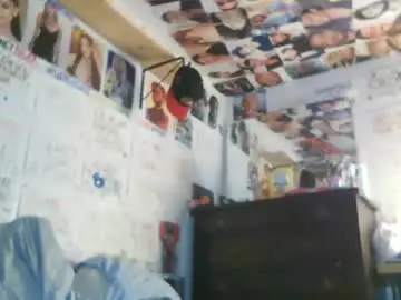Chaturbate Private Sex Chat of dbeamon92