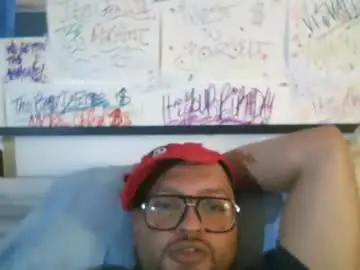 Chaturbate Live Sex of dbeamon92