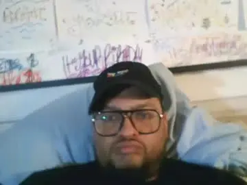 Chaturbate Live Porn of dbeamon92