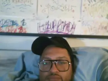 Chaturbate Live Sex of dbeamon92