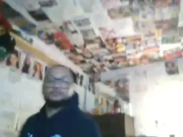 Chaturbate Free Porn Cam of dbeamon92