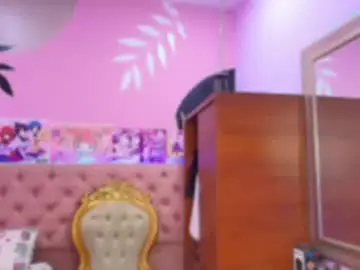 Chaturbate Free Live Porn of eimyflorian