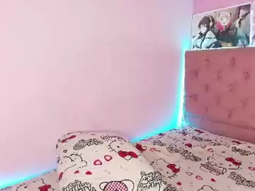 Chaturbate Watch Live Sex Cams of eimyflorian