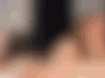 Chaturbate Sex Chat of elisadikotti