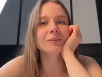 Chaturbate Free Porn Cam of elisadikotti