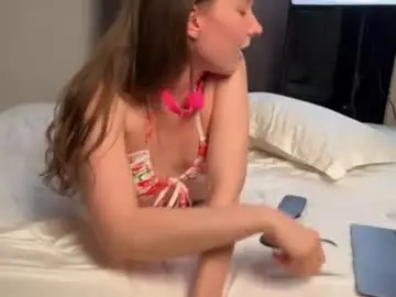 Chaturbate Free Porn Cam of elisadikotti