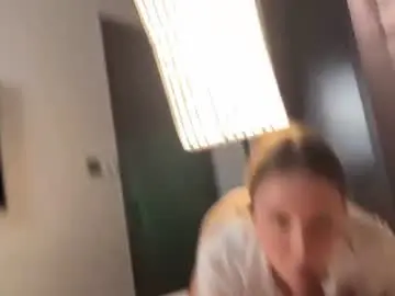 Chaturbate Private Sex Chat of elisadikotti