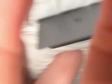 Chaturbate Best live sex cam show of elisadikotti
