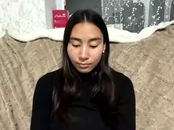 Chaturbate Free Live Porn of elisahalgrimson