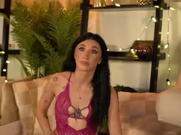 Chaturbate Sex Chat of elliejules