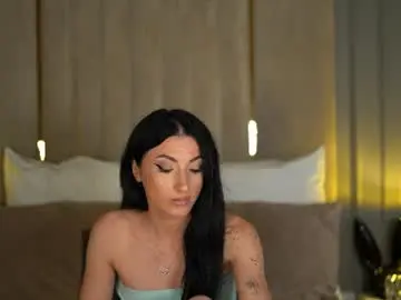 Chaturbate Private Sex Chat of elliejules