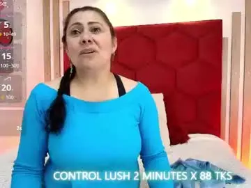 Chaturbate Free Live Porn of emma_jhomson