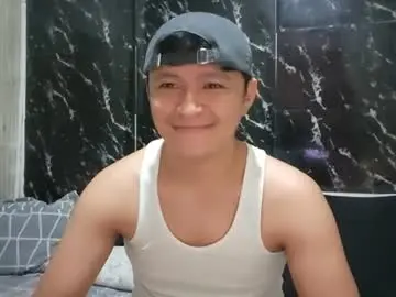 Chaturbate Sex Cam of hunkykeanu69
