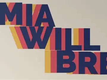 Chaturbate Adult Webcam of imnotmia