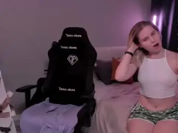 Chaturbate Best Webcam of imnotmia
