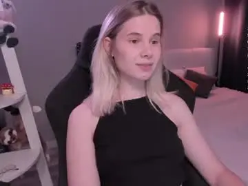 Chaturbate Live Porn of imnotmia