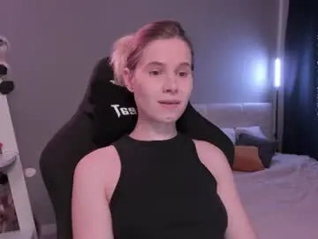 Chaturbate Private Sex Chat of imnotmia
