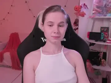 Chaturbate Best Webcam of imnotmia