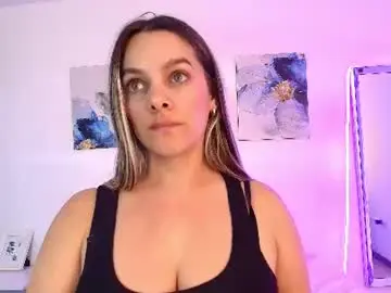 Chaturbate Adult Webcams of isabellaharley