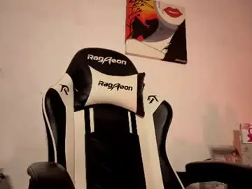 Chaturbate Adult Webcam of jonasconor