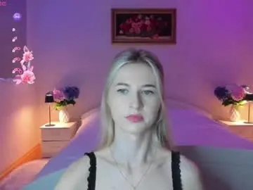 Chaturbate Best Webcam of julieblazex