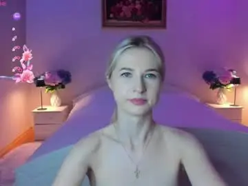 Chaturbate Free Live Porn of julieblazex