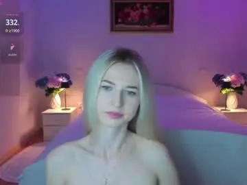 Chaturbate Live Sex of julieblazex