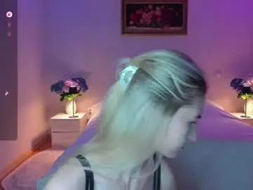Chaturbate Best Webcam of julieblazex