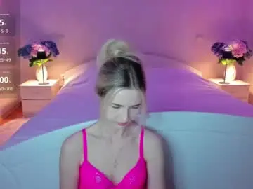 Chaturbate Adult Video Chat of julieblazex