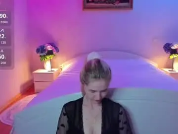 Chaturbate Adult Webcam of julieblazex