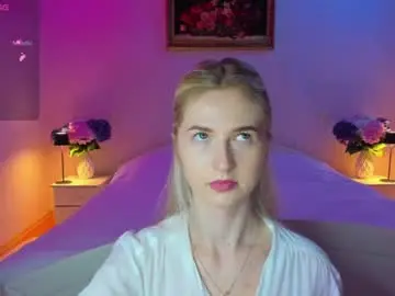 Chaturbate Free Live Porn of julieblazex