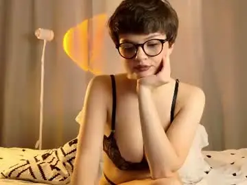 Chaturbate Sex Cam of junnewers