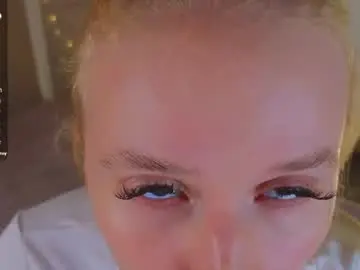 Chaturbate Best Webcam of kesyle