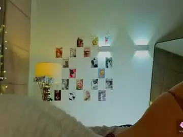Chaturbate Live Sex of kesyle