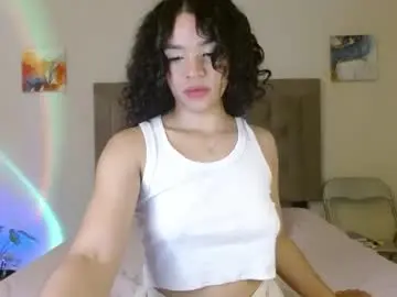 Chaturbate Adult Webcam of kiararose19