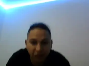 Chaturbate Nude Webcam of kittycore666