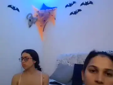 Chaturbate Free Porn Cam of kittycore666
