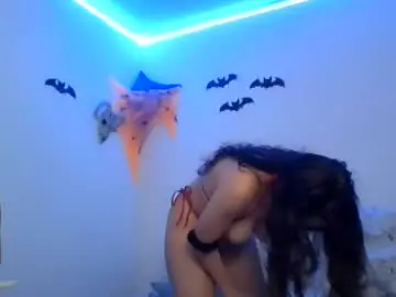 Chaturbate Adult Webcam of kittycore666