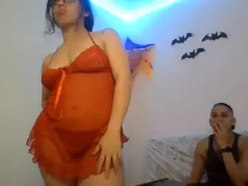Chaturbate Sex Cam of kittycore666