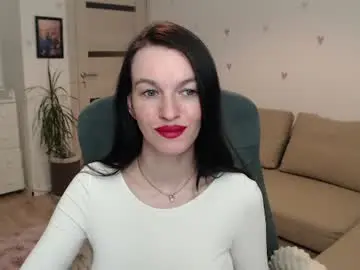 Chaturbate Sex Chat of lilliyves